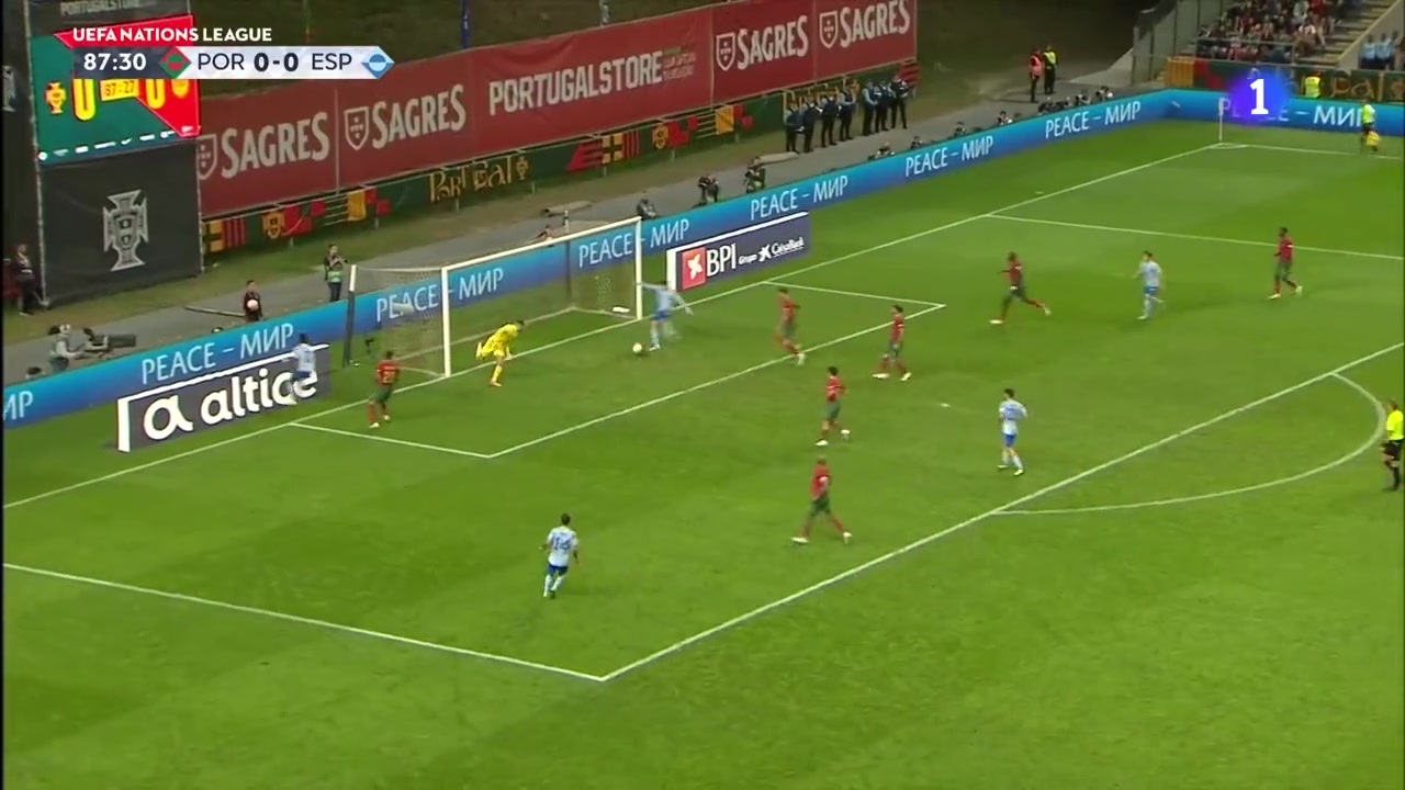 （斯科拉签约意甲）得分王！40岁斯科拉征战意大利联赛4战场均22.3+7.5