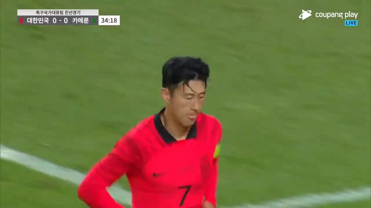 孙哥连场破门！孙兴慜头球补射建功（孙兴慜头球能力）