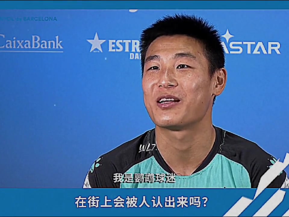 （杜兰特阿德）Easy！最强单打王杜兰特vs第一扣将阿隆-戈登