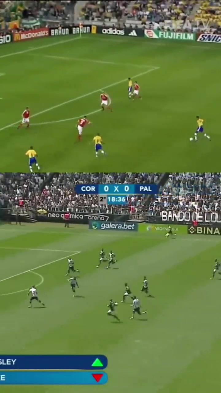 （8:赵泰隆）伤病滚粗！赵泰隆被担架抬出场外