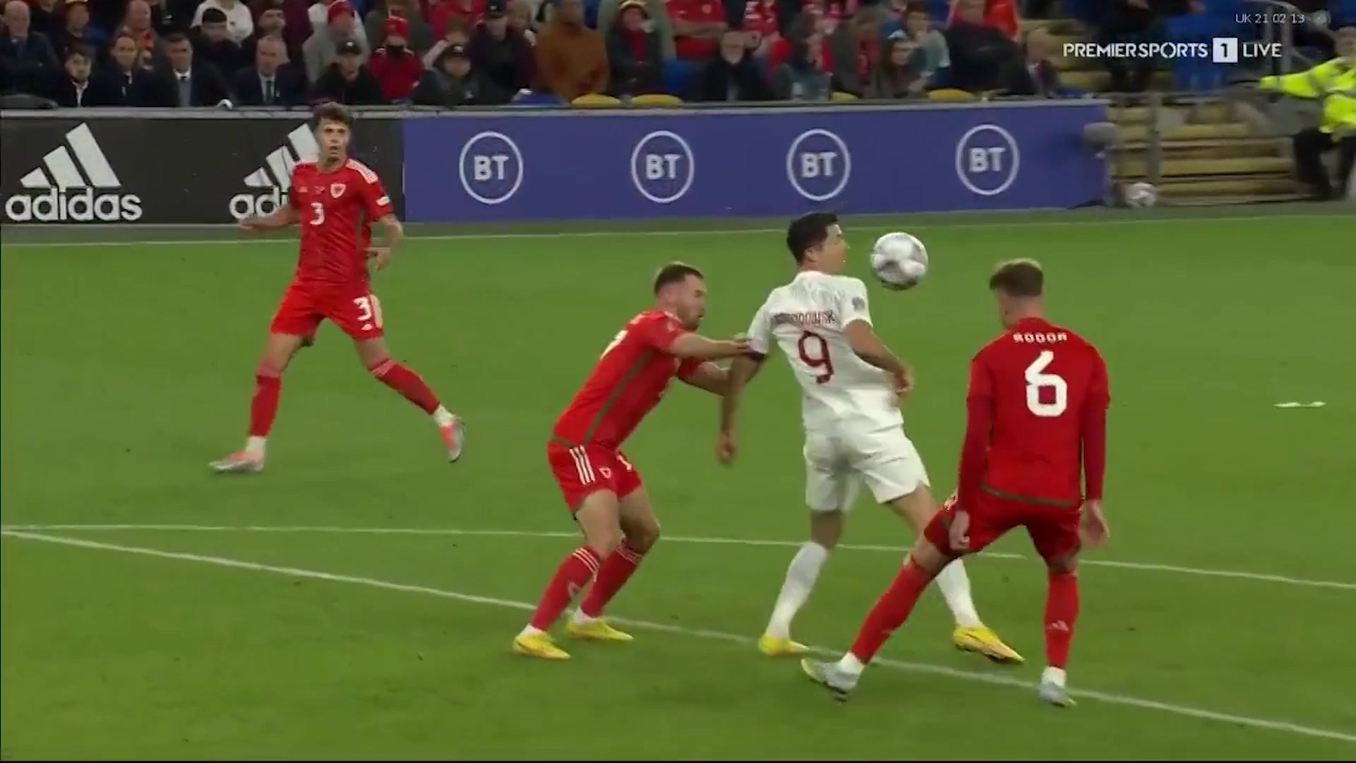 值期待！李楠指导迎来CBA执教首秀