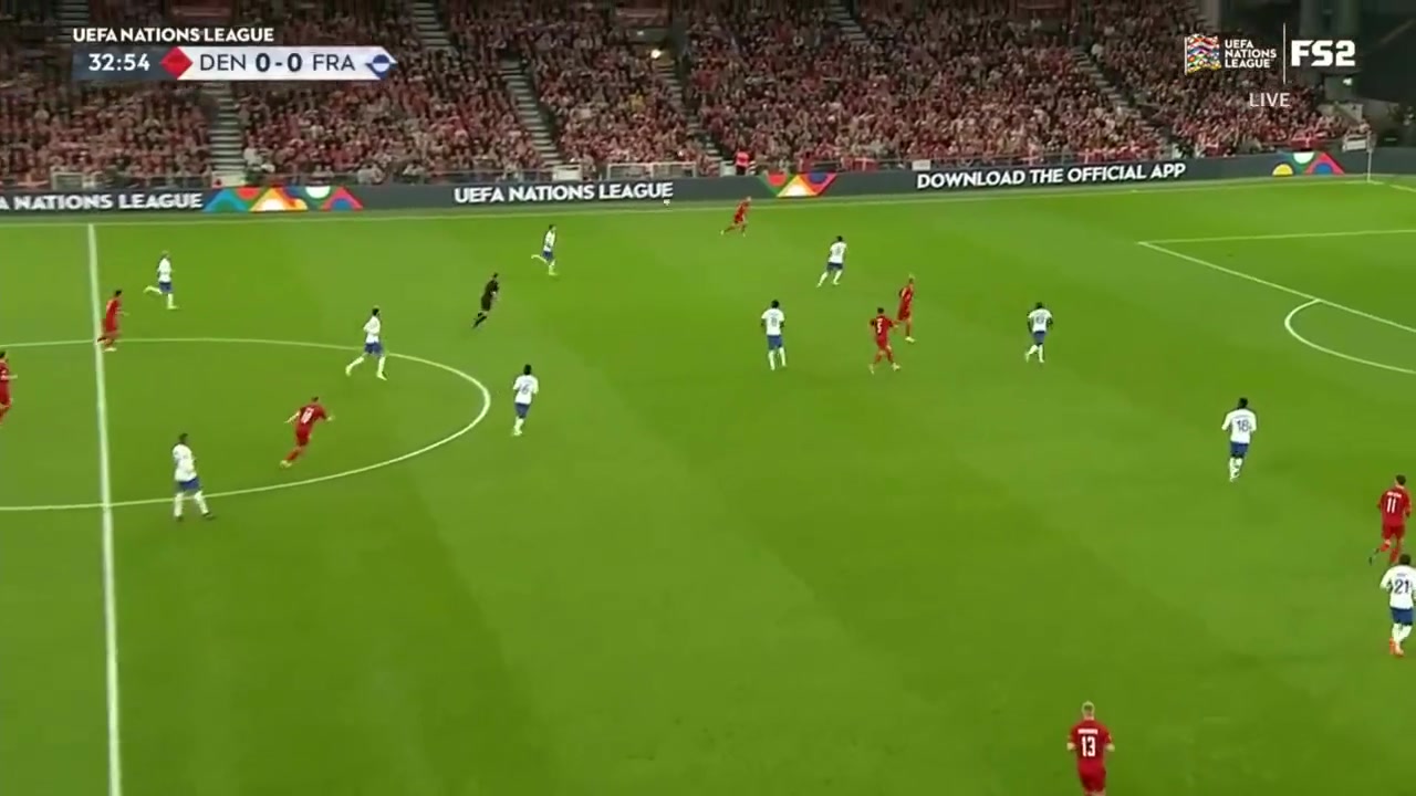 （巅峰勇士队巅峰公牛）巅峰勇士大战巅峰公牛 你们看好谁能赢？