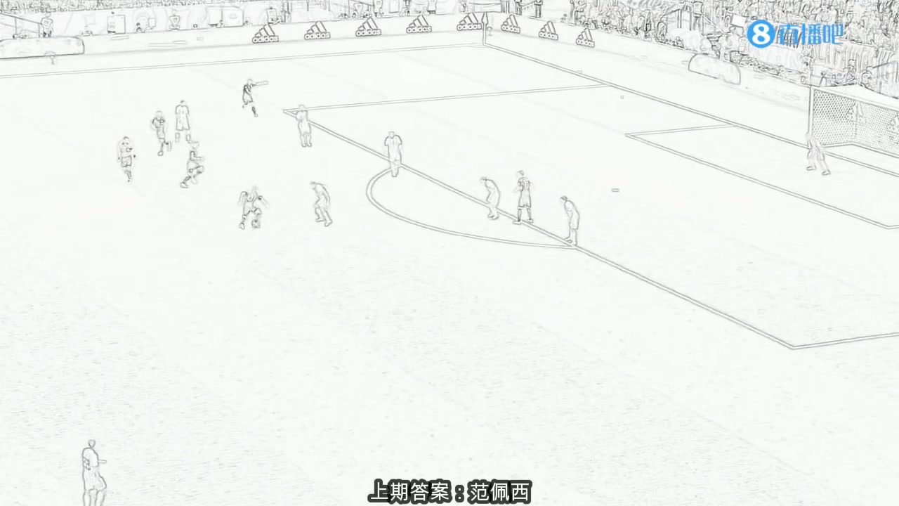 （杨毅解说的勇士比赛）美国杨毅：勇士是湖人卫冕拦路虎 若水花不伤至少进西决