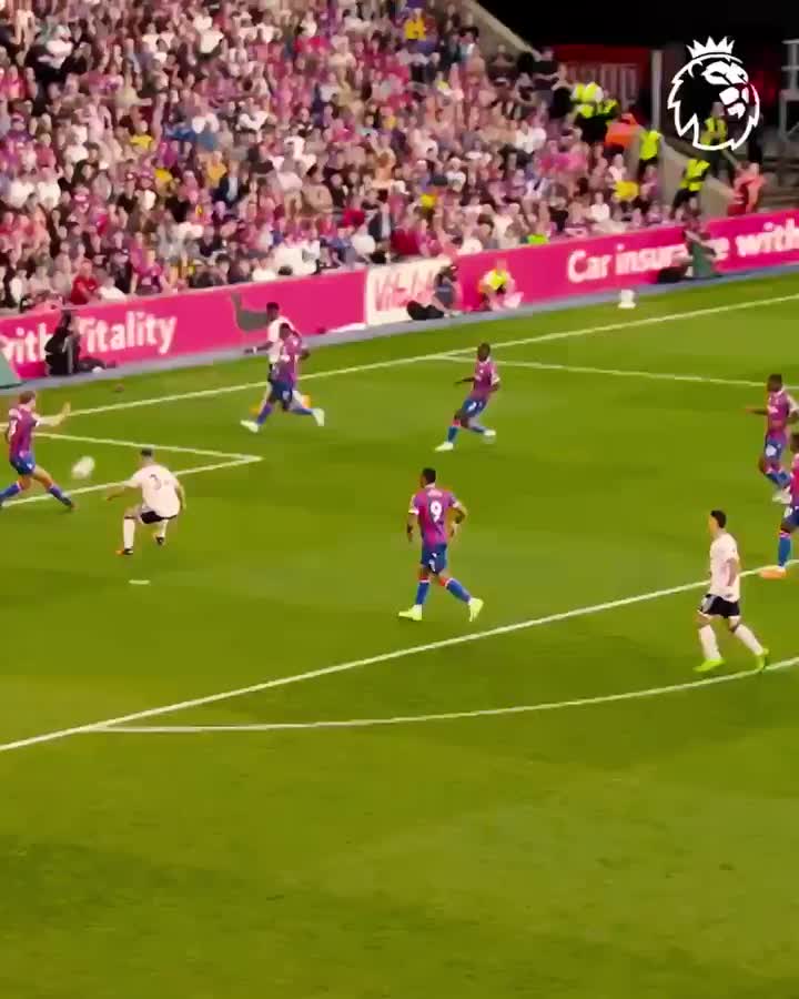 （汤神集锦）辣个男人回来了！汤神赤身自拍：我对田径运动员肃然起敬