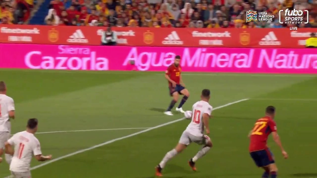 （哈师大分琦叫什么）你们觉得像吗？周琦之哈尔滨师范大学分琦 身高195