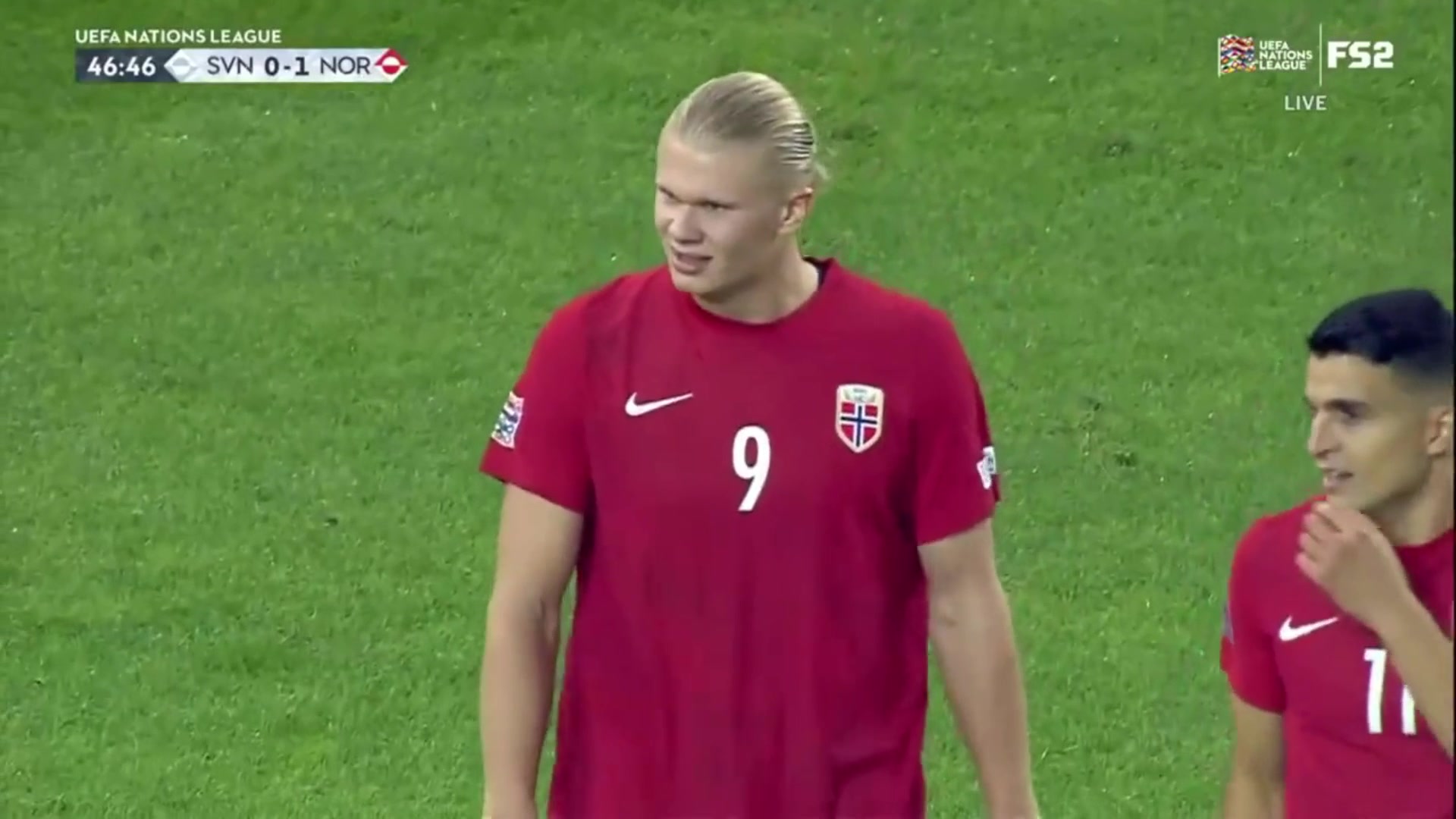 （浓眉12年奥运会数据）那时才19岁呀！浓眉2012年奥运会最佳扣篮合辑