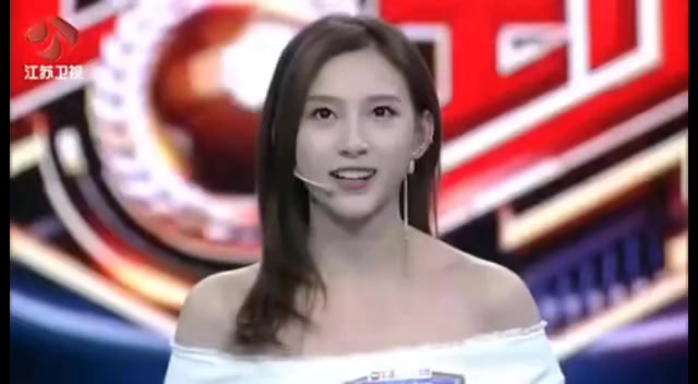 拳怕少壮~克莱与大哥室外赛跑 大哥后程乏力遗憾败北