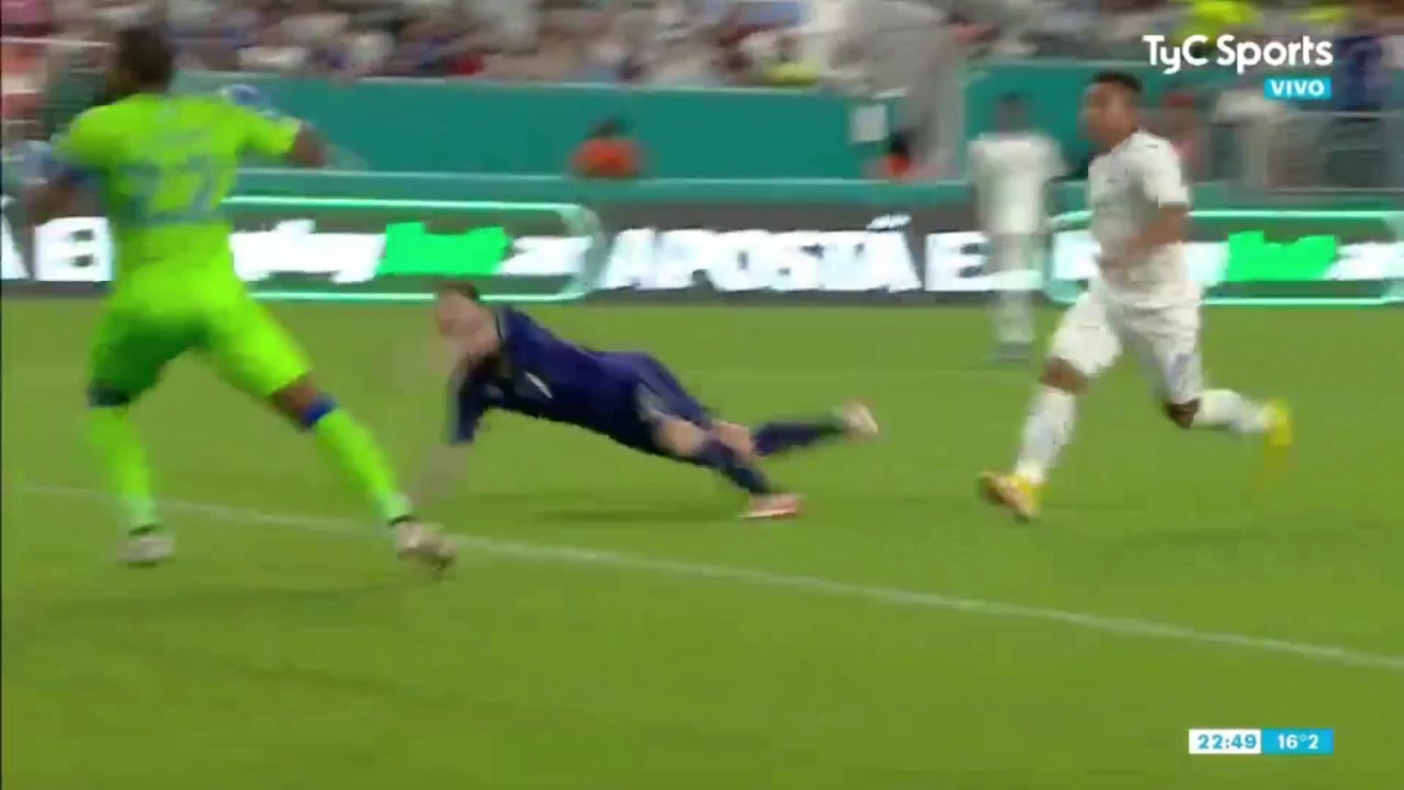 （这是打篮球还是踢足球?第一节打完比分2比2怎么算）这是打篮球还是踢足球？第一节打完比分2比2...