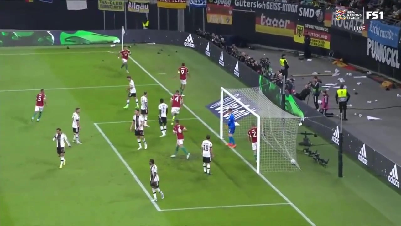 （朱芳雨为啥叫朱八拳）朱芳雨此前回应朱八拳：打架并不是最好一个解决方式