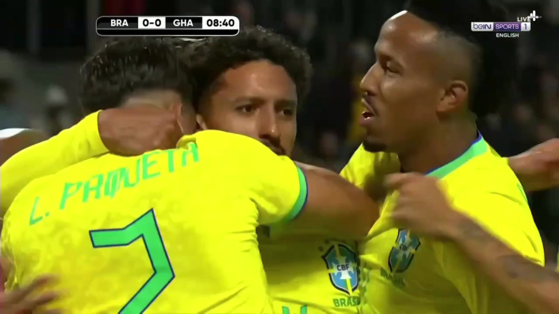 天津U19核心王一方 完成一记实战快下单臂隔扣