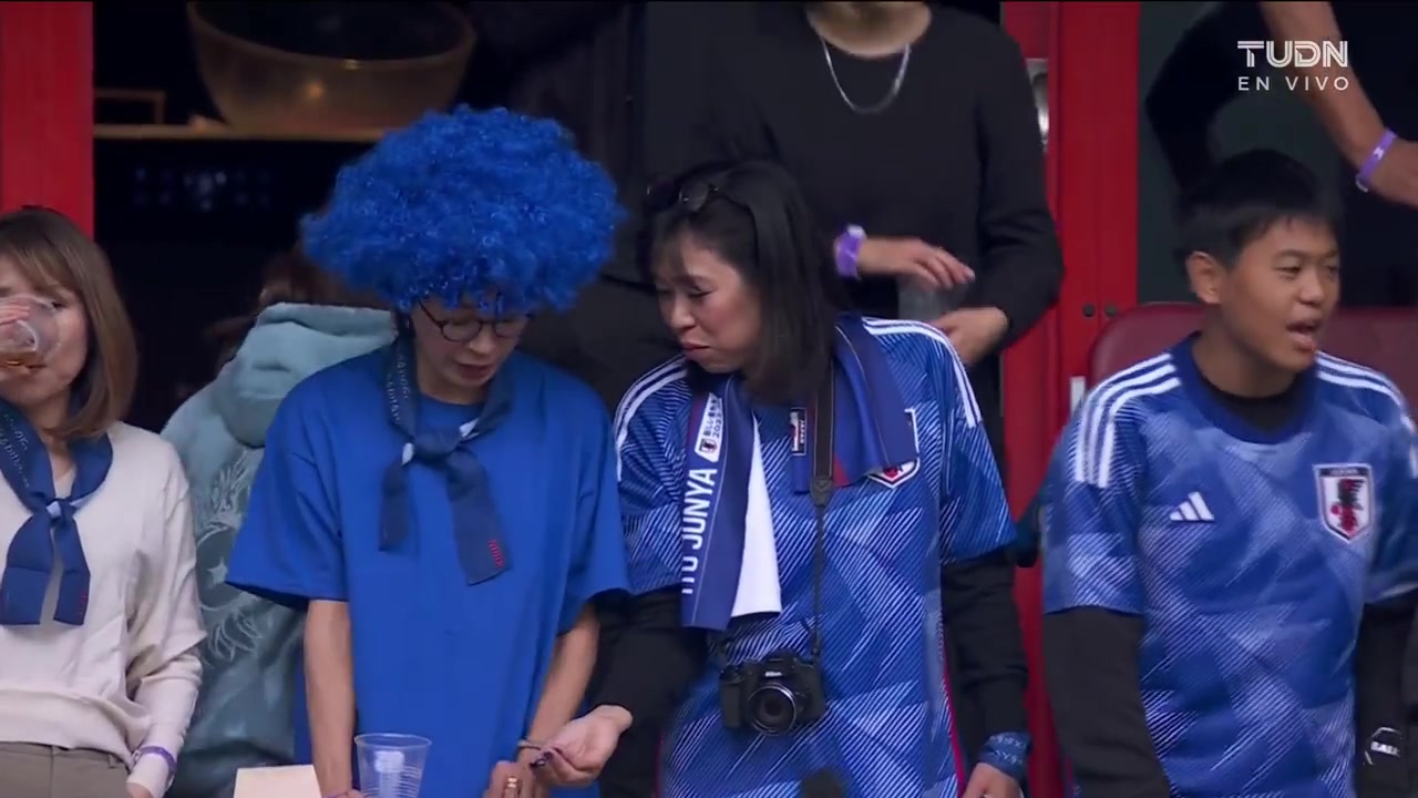 （赵继伟新赛季宣传片拍摄花絮在哪看）赵继伟新赛季宣传片拍摄花絮