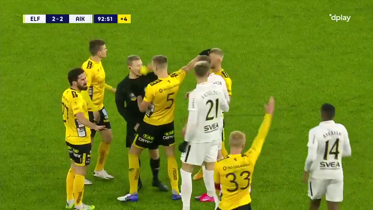 （篮球口头语）真的是这样吗？妹纸盘点各大篮球选手口头禅