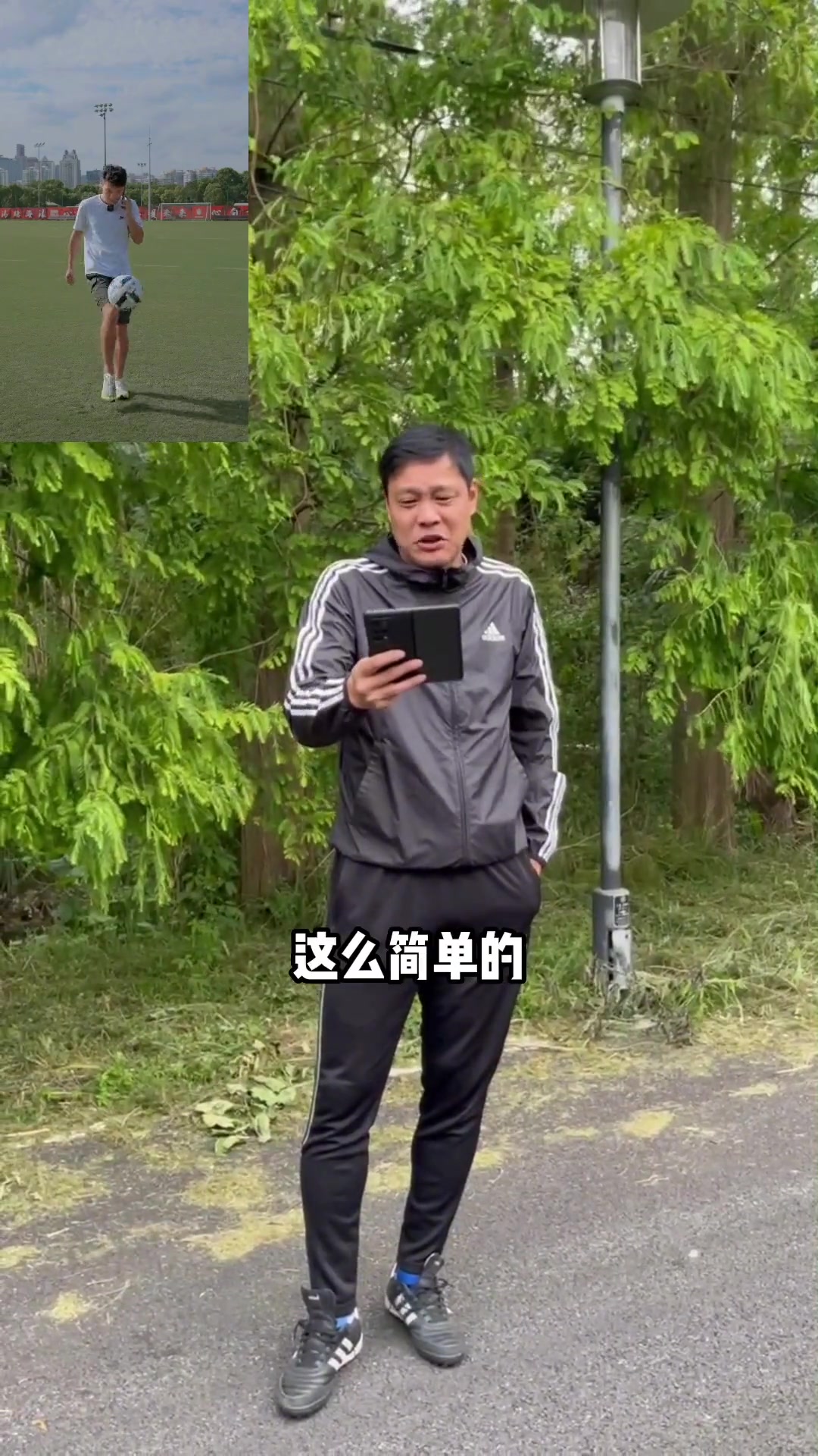（湖人17座总冠军奖杯）金杯凯旋！湖人众将士携冠军奖杯回到洛杉矶