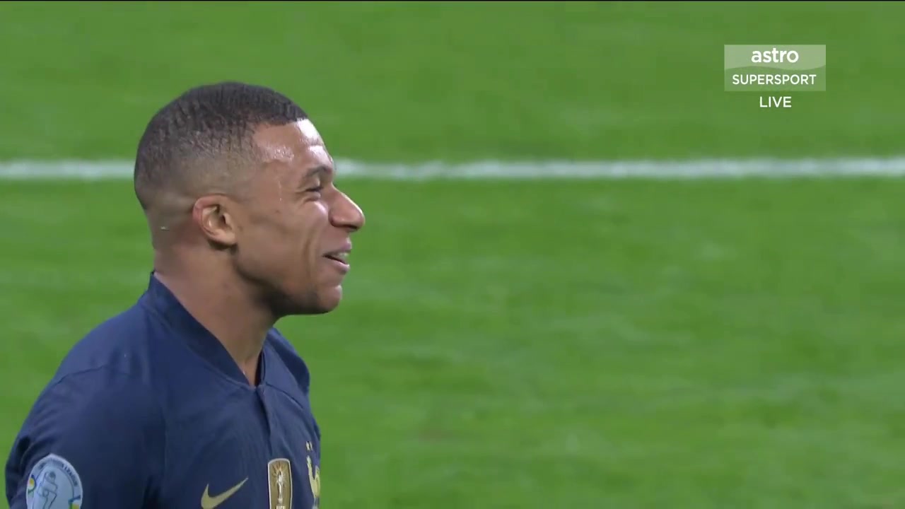 （cba宣传片不负所爱图片）CBA新赛季宣传片《不负所爱》