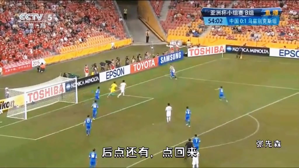 （胡明轩赵睿采访）胡明轩让女粉们心碎了？赵睿搞笑发言：来我这吧！