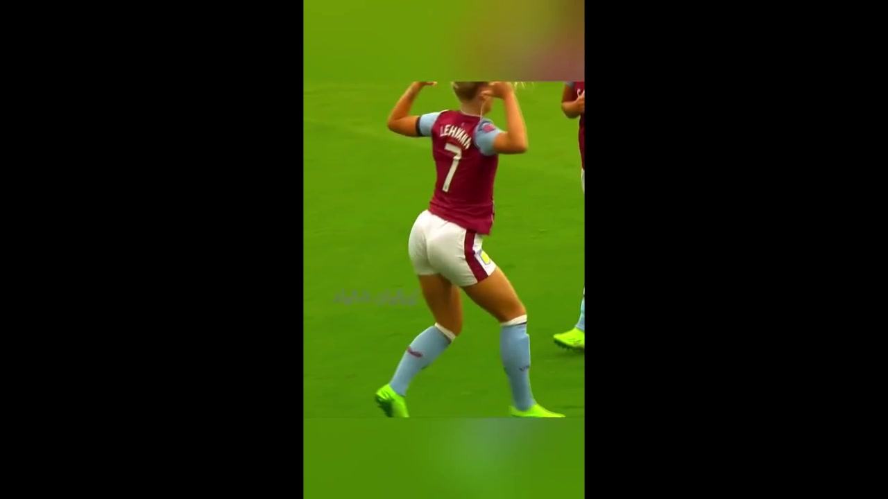 （赵睿胡明轩采访视频）赵睿打趣胡明轩恋爱：虽然小胡的事..但你们可以来我这