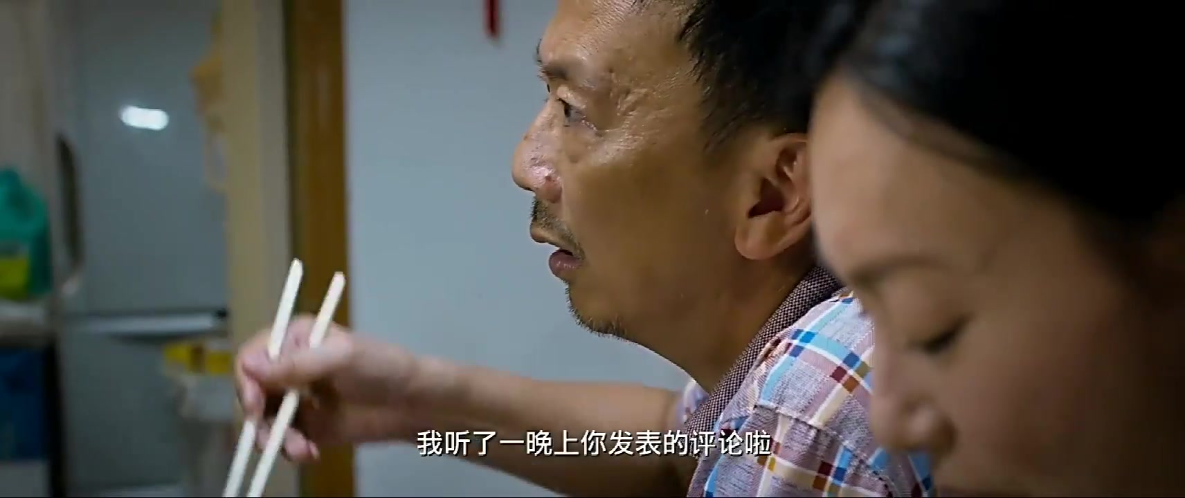 真假难辨是非！杜兰特+韦德曾为佳得乐代言趣味广告
