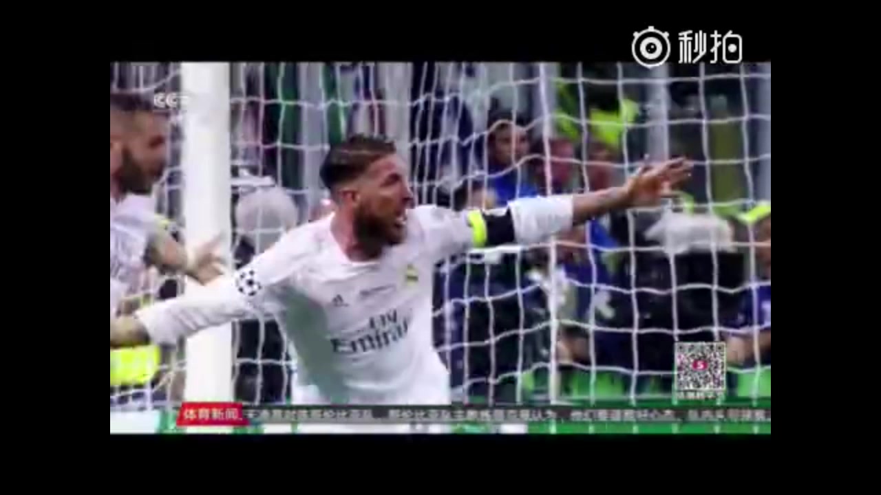 （广东宏远男篮今日进行cba总冠军巡游视频）广东宏远男篮今日进行CBA总冠军巡游