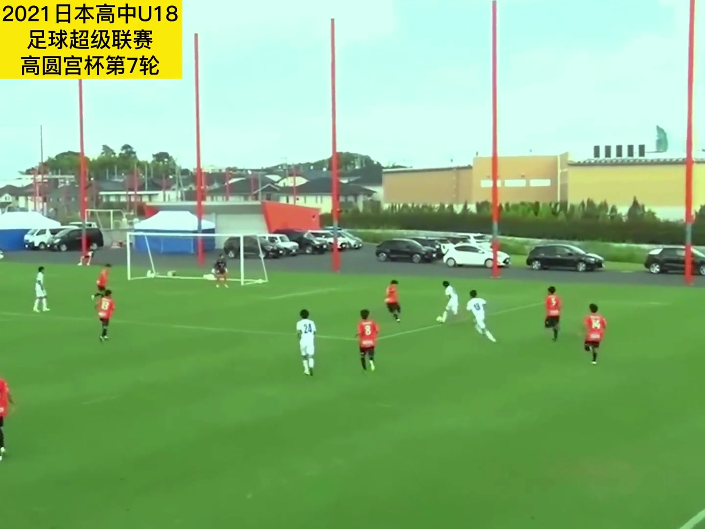 (nba成员长的帅的)当NBA球星的脸都变胖了 谁的长相最有喜感?