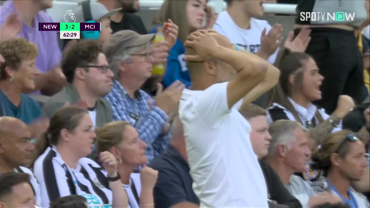 （背水一战热狗）背水一战能否取胜？热火众将抵达球馆准备比赛