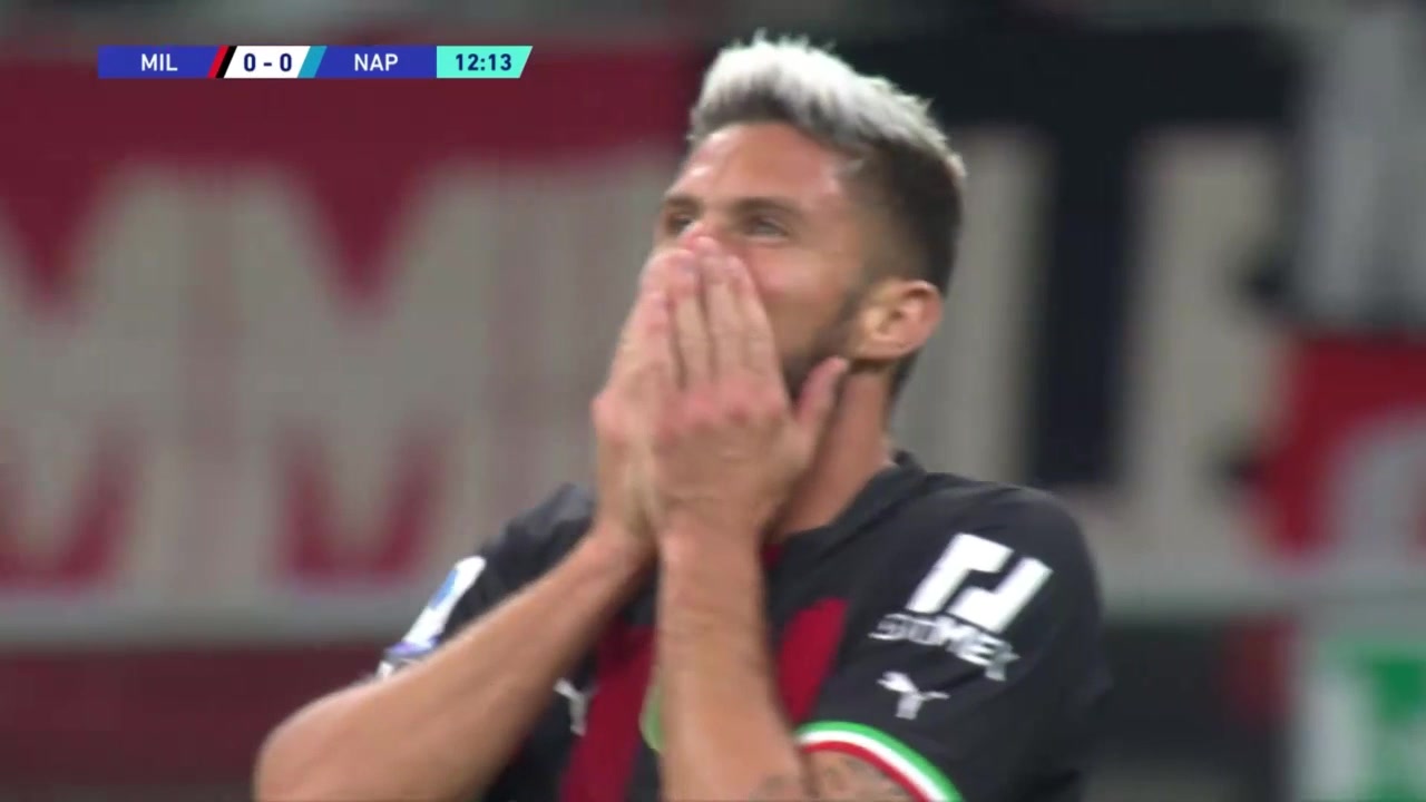 （大雨也无法阻止我对篮球的热爱英语）大雨也无法阻止我对篮球的热爱