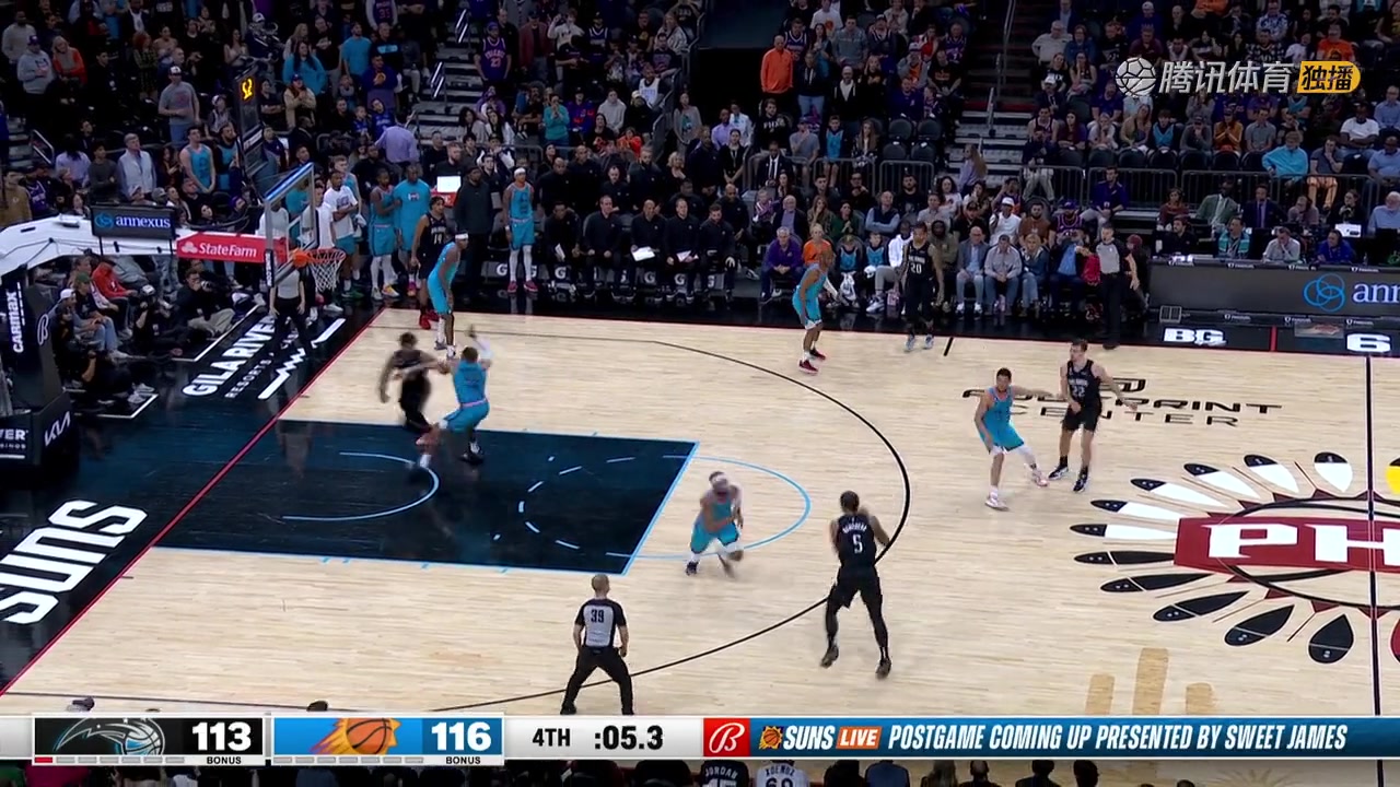 今天小史密斯绝杀一定让状元羡慕吧！昨日班凯罗三分绝杀惨遭大帽（2017年河南省中考作文）