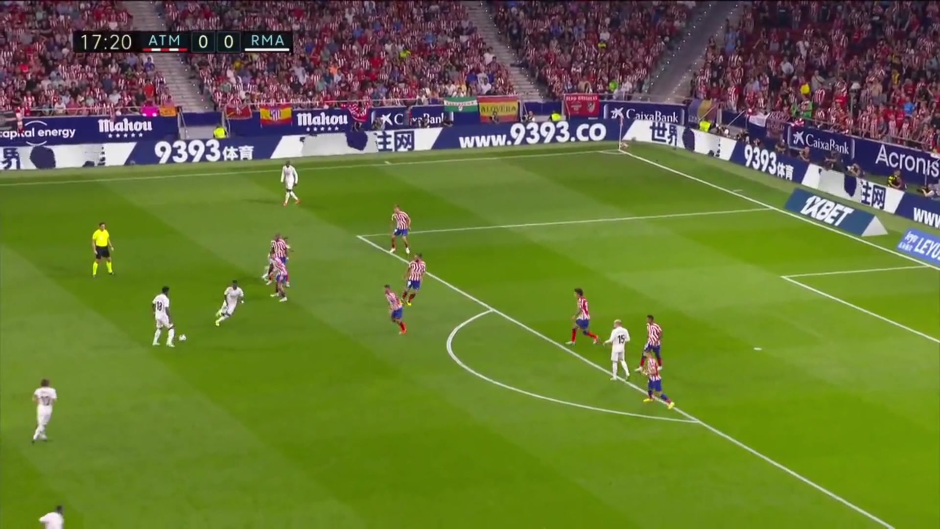 （林书豪晒训练视频）保持身体激活状态！林书豪今日训练视频