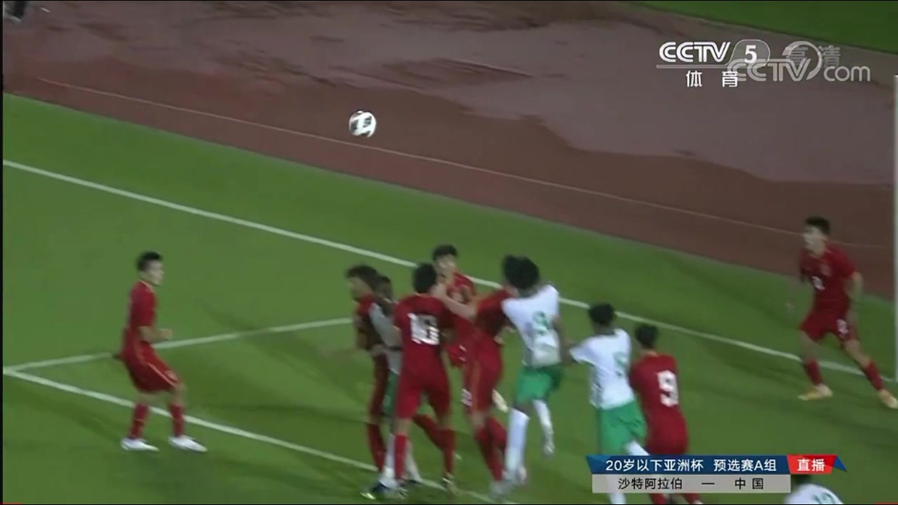 （库里和林书豪说说）库里：我最喜欢林书豪的一点的是他的坚持不懈