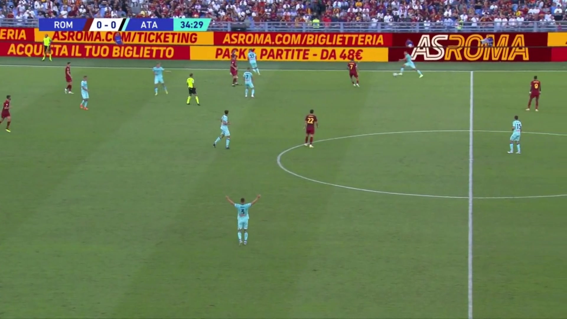 （麦迪和杜兰特历史地位）JR躺枪！麦迪谈与杜兰特单挑