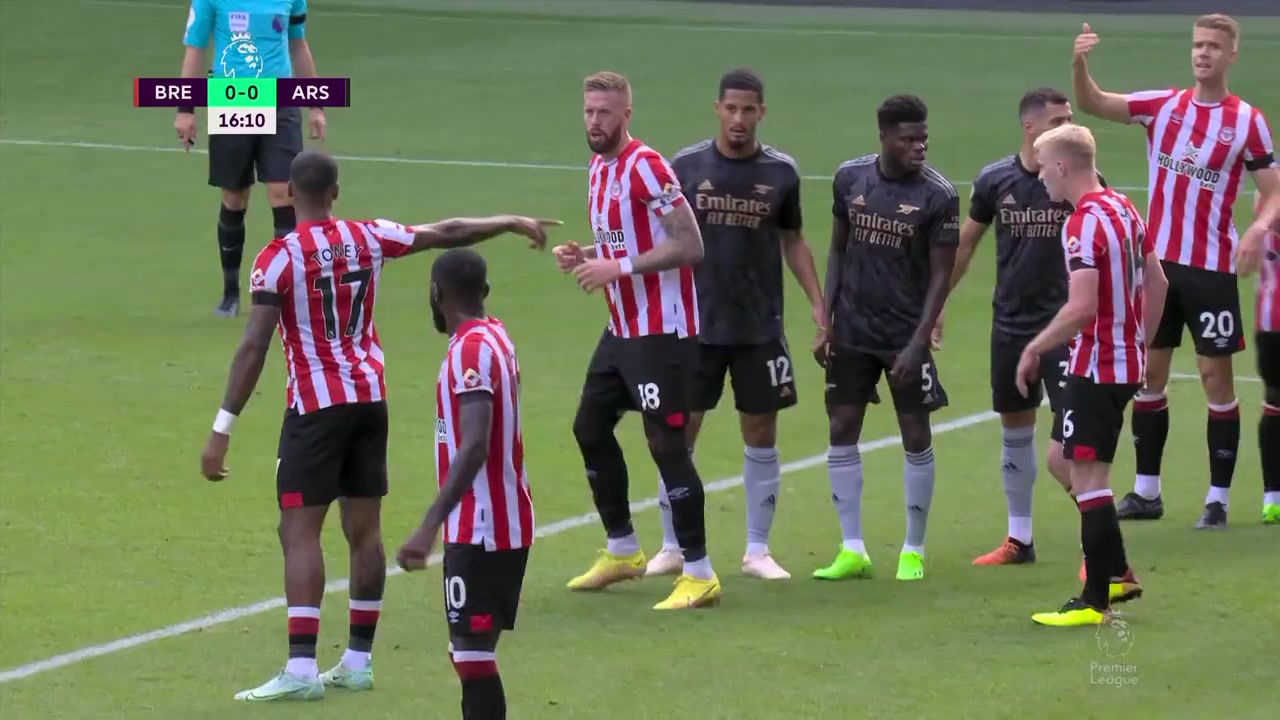 （米切尔传球）米切尔各种运球衔接投射的练习