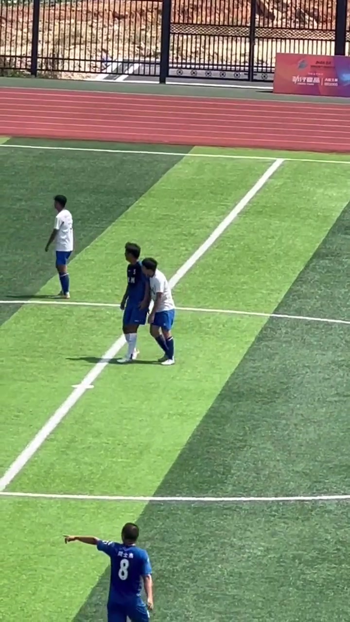 （你们如何看待野球场这种放投的行为呢）你们如何看待野球场这种放投的行为？