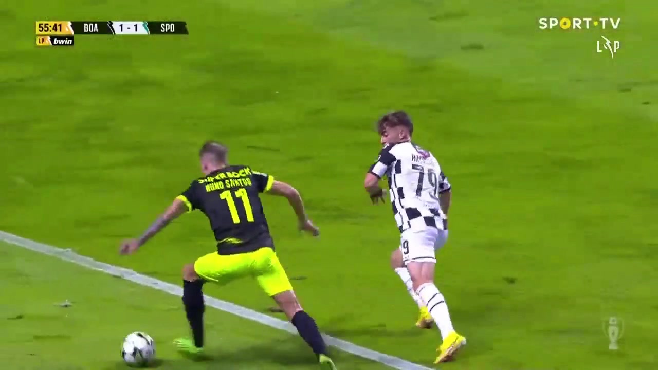 （祝铭震集锦cba）小伙未来可期！看看CBA新科榜眼祝铭震的力量训练