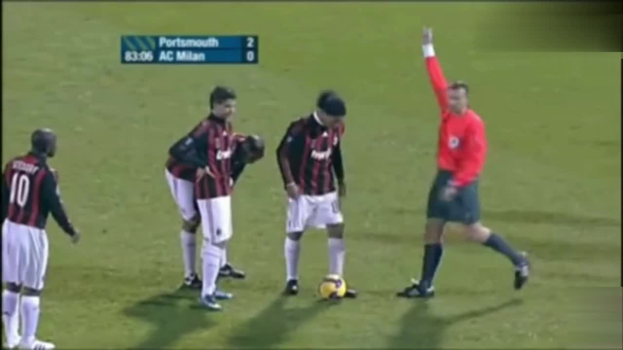 （日本篮球青年队）感受下日本篮球的青训 将来会不会超越我们？