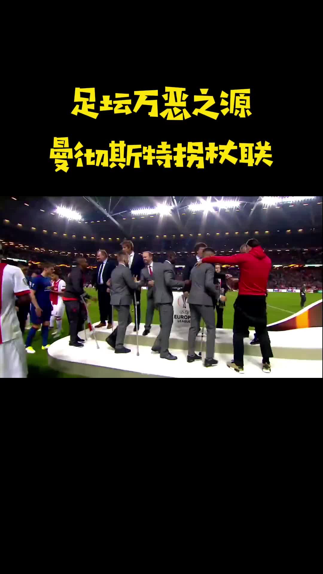 （小姐姐这个弹跳可否秒杀你呢）小姐姐这个弹跳可否秒杀你？