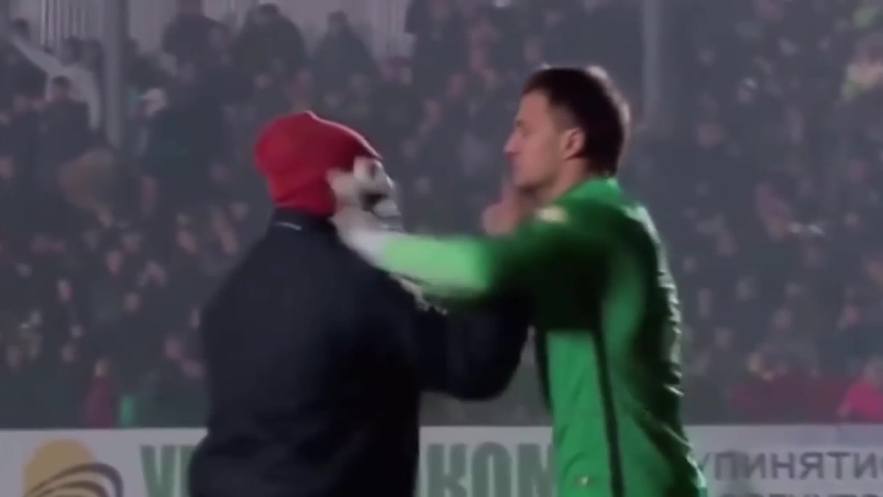 （巴特勒组合）丝毫不虚！巴特勒在梦之队训练营与各路高手1v1单挑