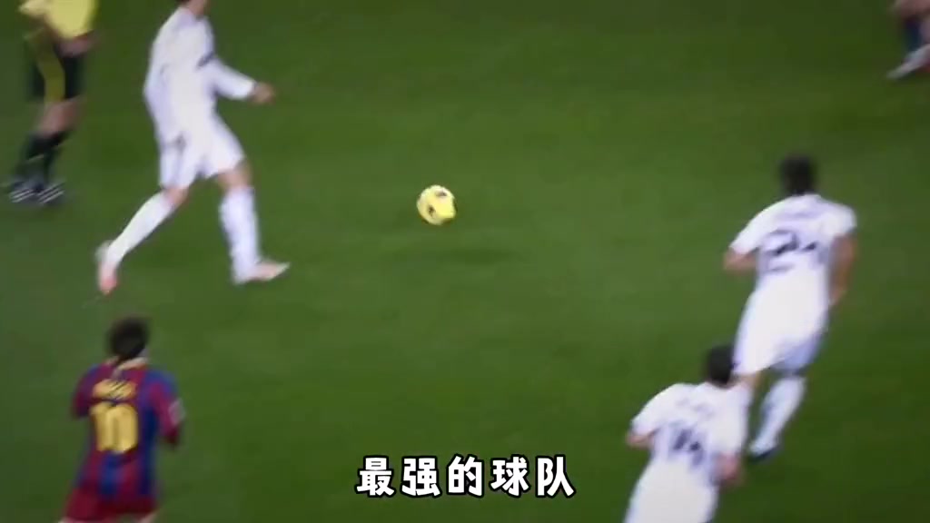 （麦迪在火箭队几年）罕见视频！麦迪当年在火箭队内训练赛秀自抛自扣