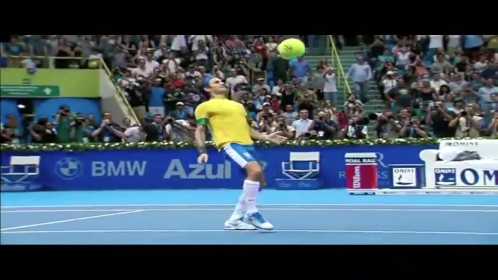 （巴特勒球风像谁）耳濡目染！巴特勒谈自己球风为什么这么硬