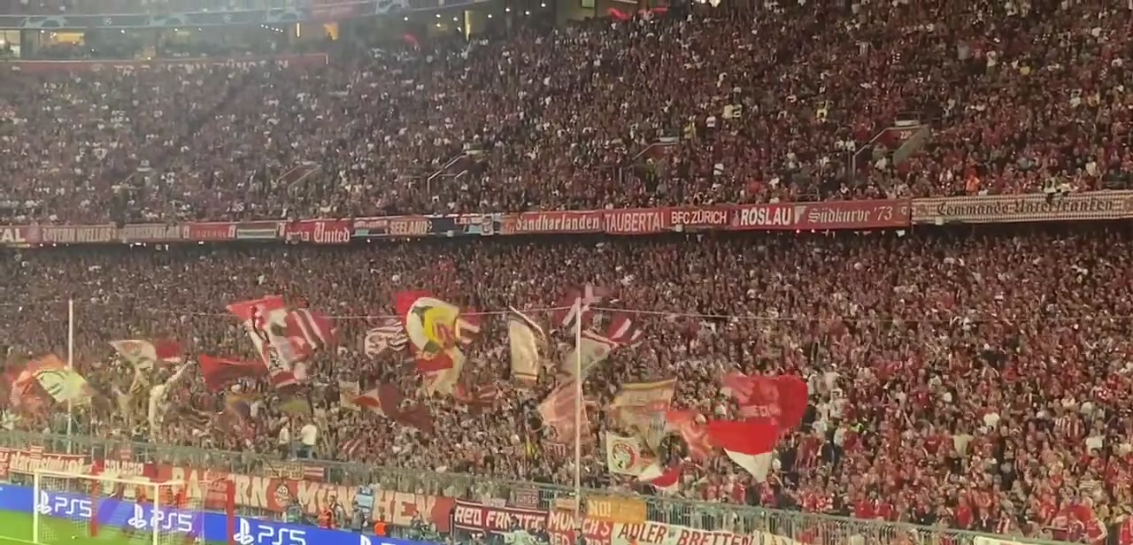 （巴特勒你们太tm需要我了）巴特勒回应对詹姆斯说“你们有麻烦了”的含义