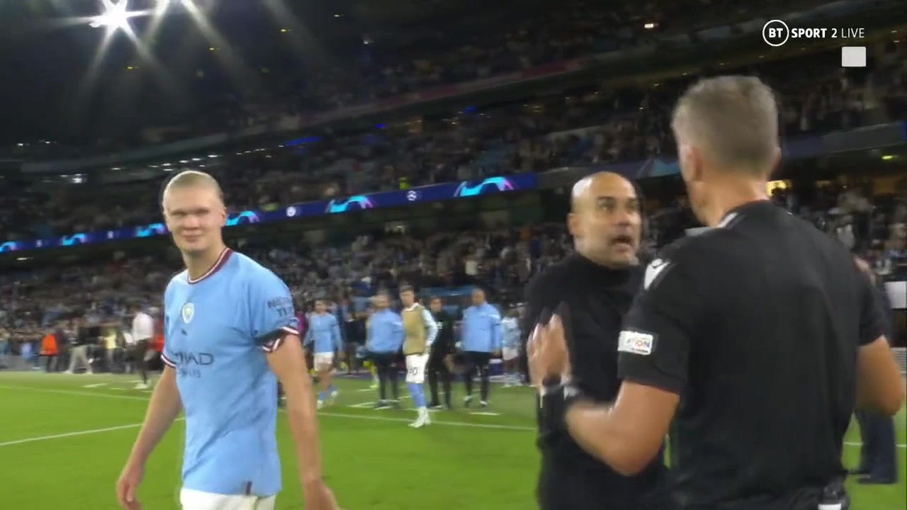 (现役75大巨星)现役七大巨星选择两位踢出前五,你会选谁?