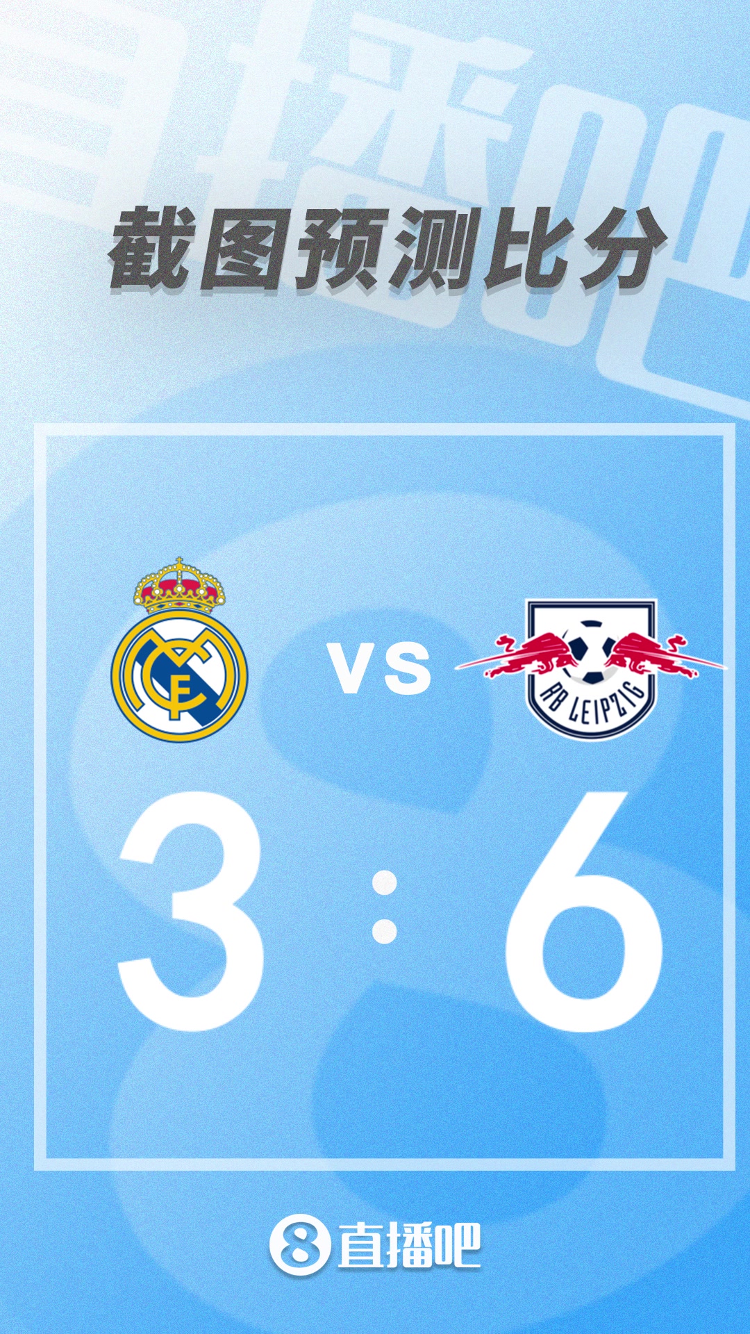 （沃格尔曝三巨头使用计划:詹皇场均34分钟）沃格尔：老詹隆多19助才1失误简直难以置信，浓眉就是头猛兽