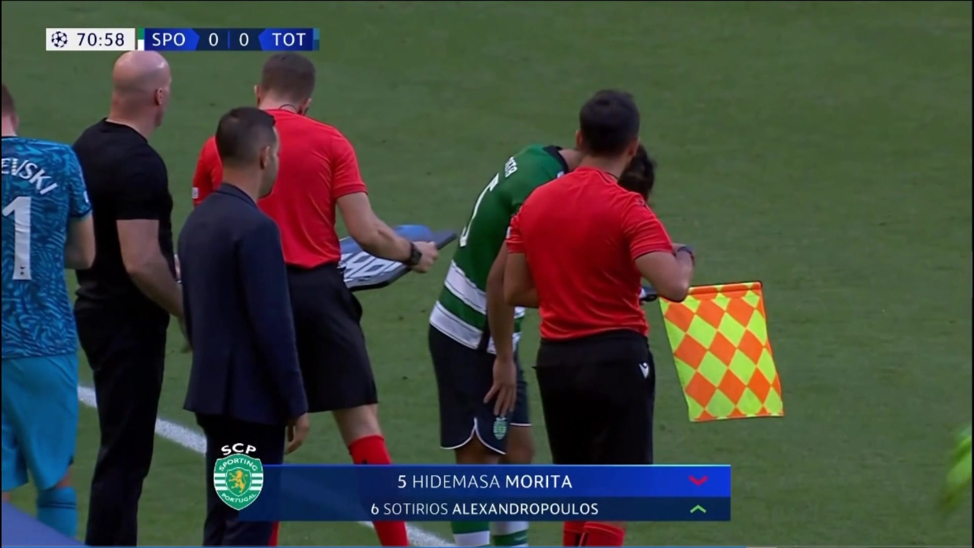 （2012年nba东部冠军是谁）2012年的东部全明星阵容 如今有4人站在总决赛舞台上