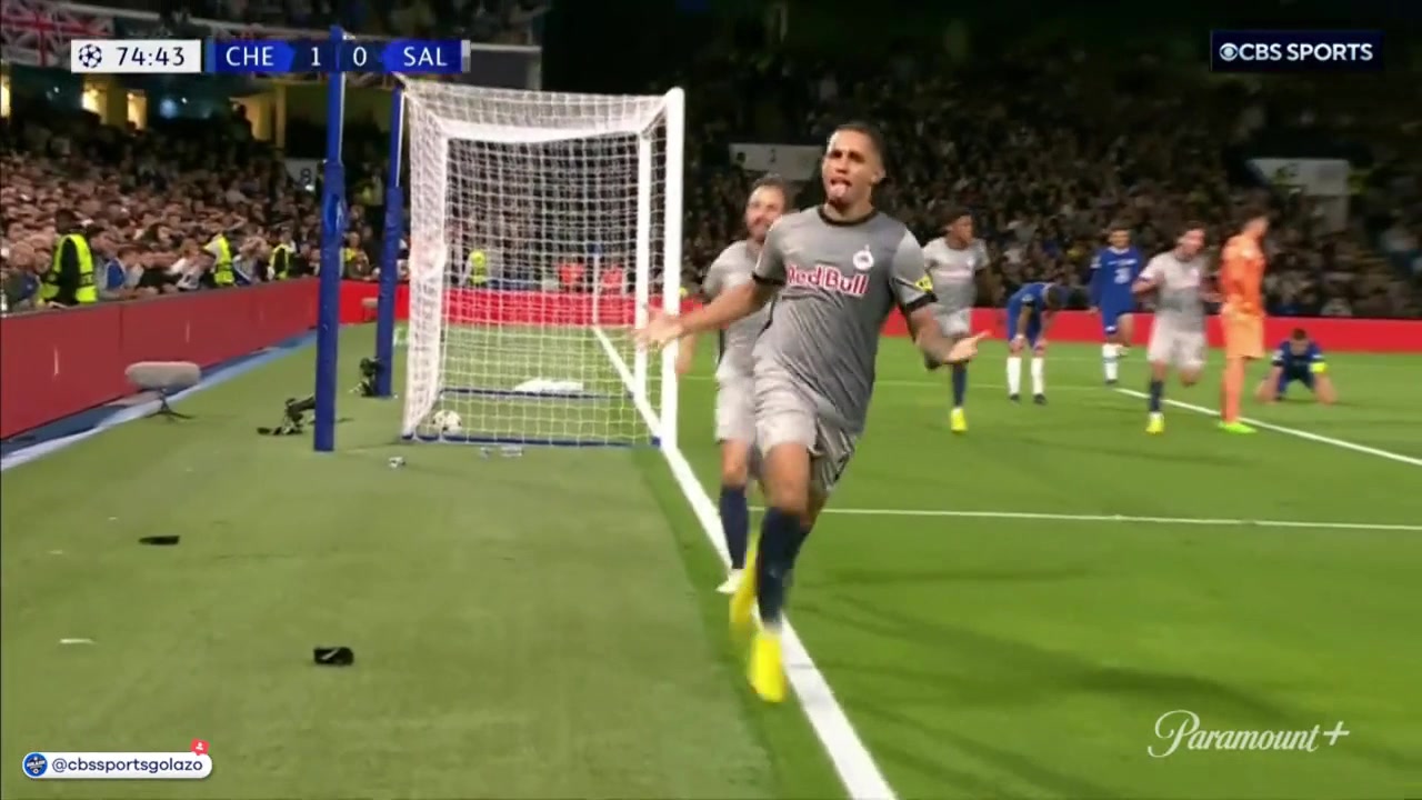 浓眉谈OK:詹姆斯像科比那样控球 我像奥尼尔那样统治低位