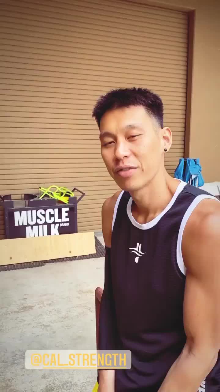 （林书豪球鞋所有配色）喜欢吗？林书豪晒新配色球鞋