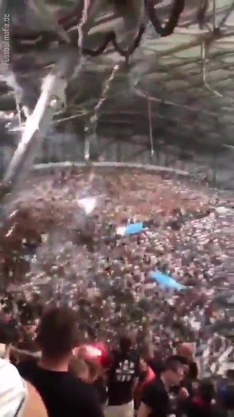 （麦迪刚进联盟在哪一队）麦迪：我在当今联盟可以很轻松场均35分