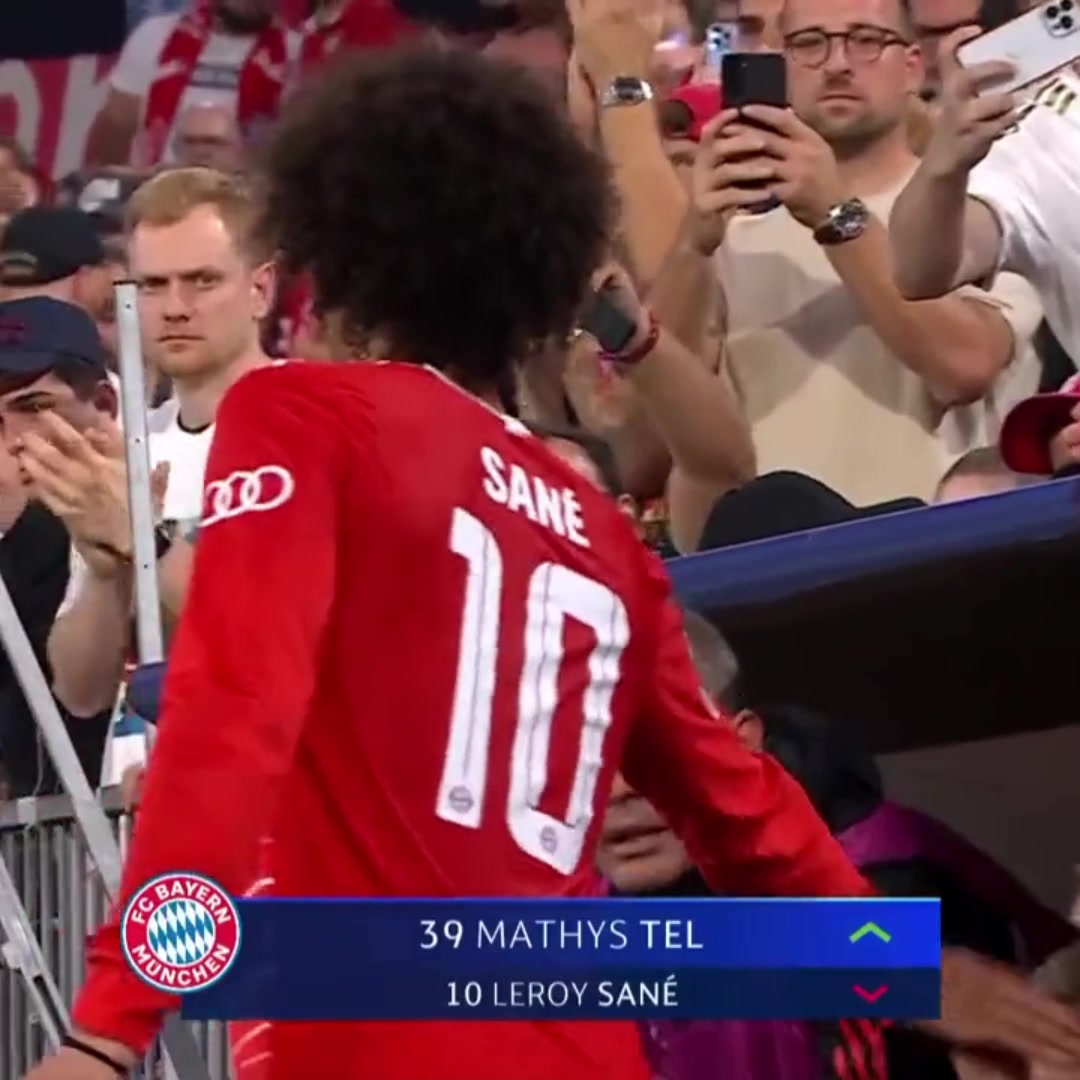 （麦迪预测热火夺冠）麦迪预测总决赛：热火将6场取胜，巴特勒是FMVP