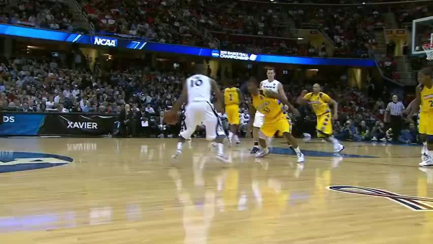 （吉米·巴特勒光头）光头的他像乔丹嘛？吉米-巴特勒大学时期高光时刻