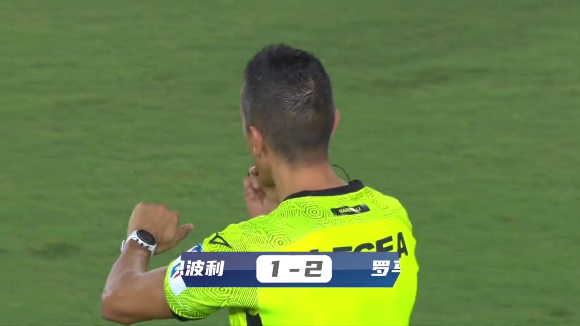 （我要巴特勒）巴特勒：我会尝试去得更多的分 也会保证每个队友都有碰球的机会