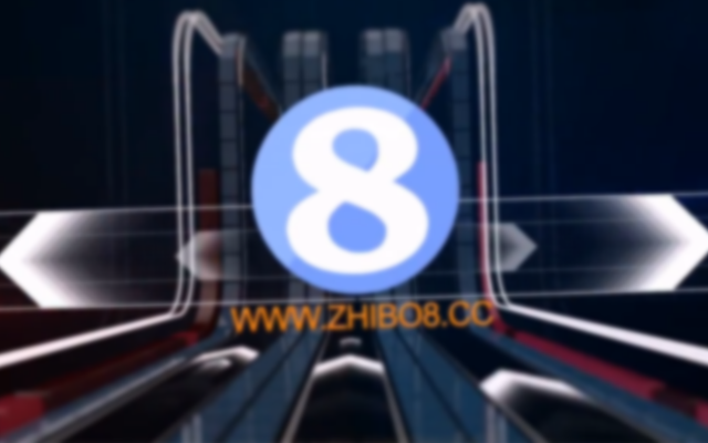 02月09日 西甲第23轮 巴拉多利德vs比利亚雷亚尔 全场录像（巴拉多利德对比利亚雷亚尔直播）