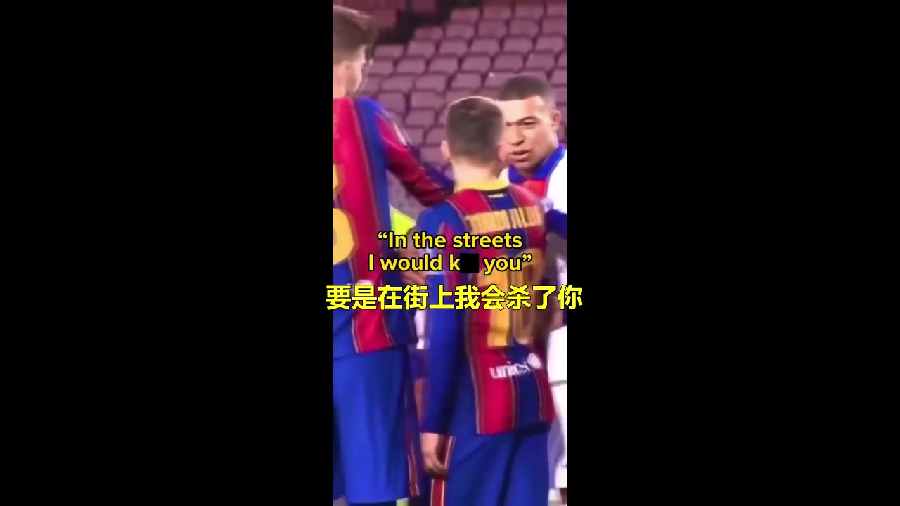 （后仰跳投集锦）小伙子这记后仰跳投帅不帅？