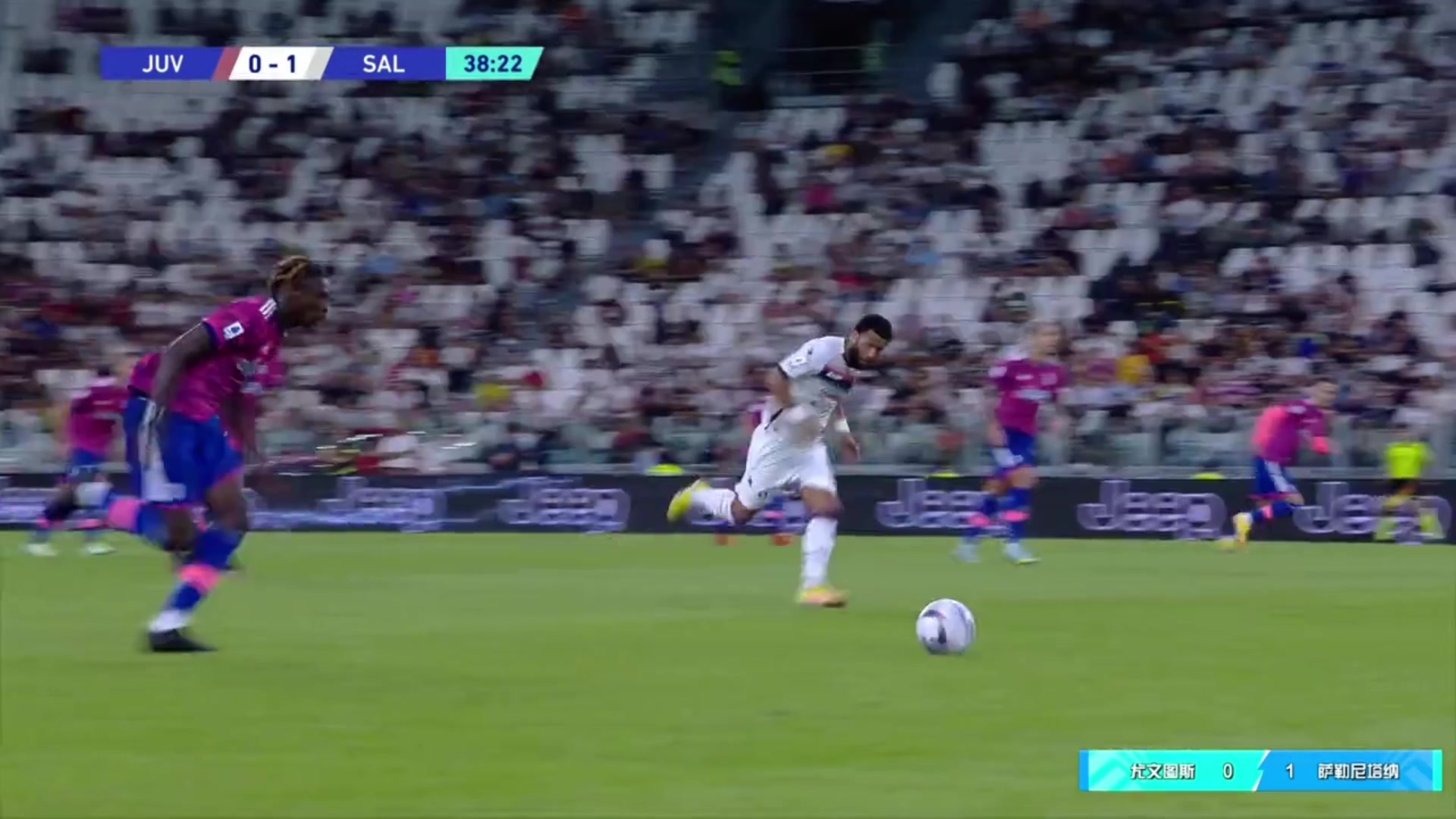 （巴特勒你们太tm需要我了）巴特勒：没人觉得我们能赢 用我们自己的方式去终结